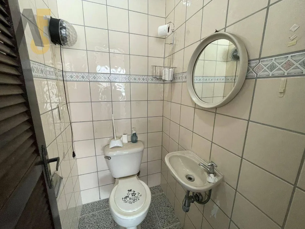Casa de Condomínio, 4 quartos - Foto 59