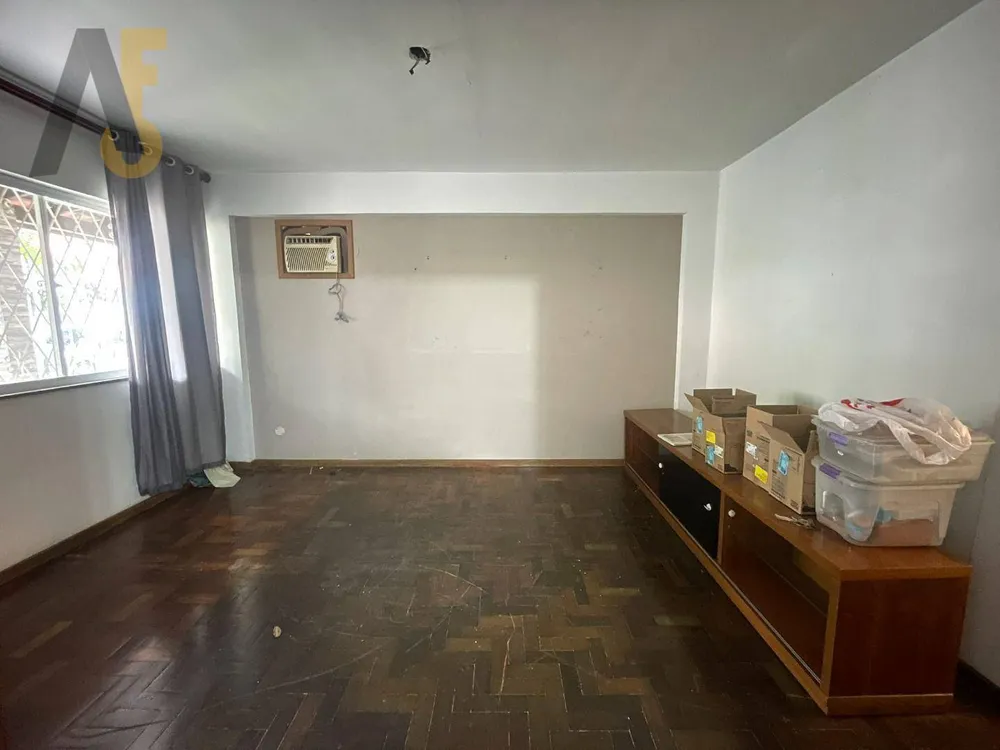 Casa de Condomínio, 4 quartos - Foto 38