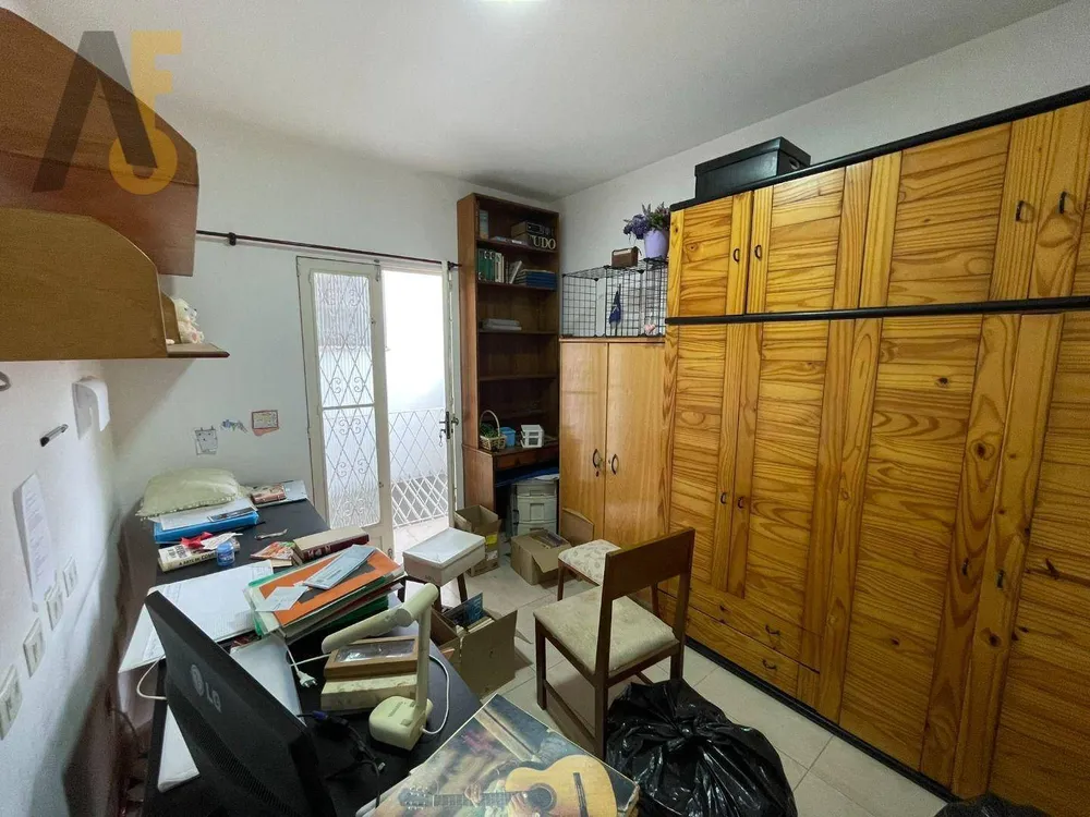 Casa de Condomínio, 4 quartos - Foto 48