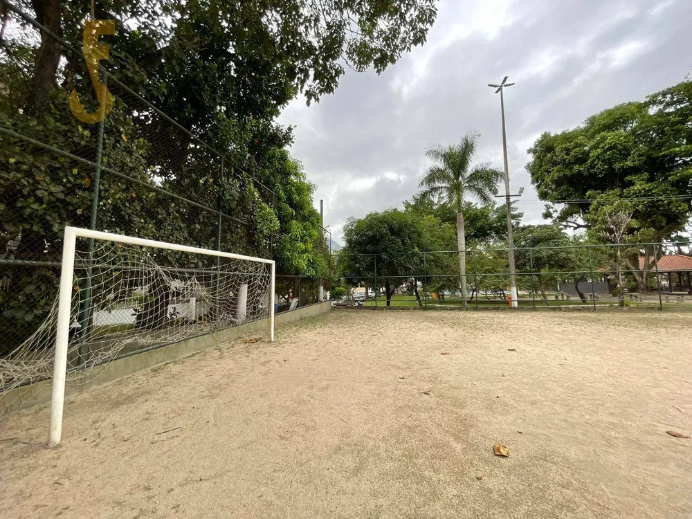 Casa de Condomínio, 4 quartos - Foto 74