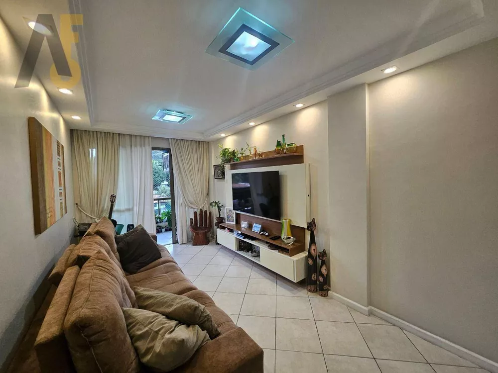 Apartamento, 3 quartos, 108 m² - Foto 17