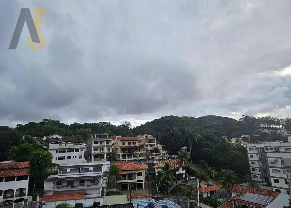 Apartamento, 3 quartos, 108 m² - Foto 4