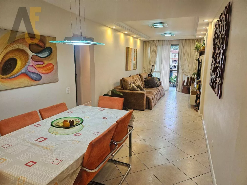 Apartamento, 3 quartos, 108 m² - Foto 14