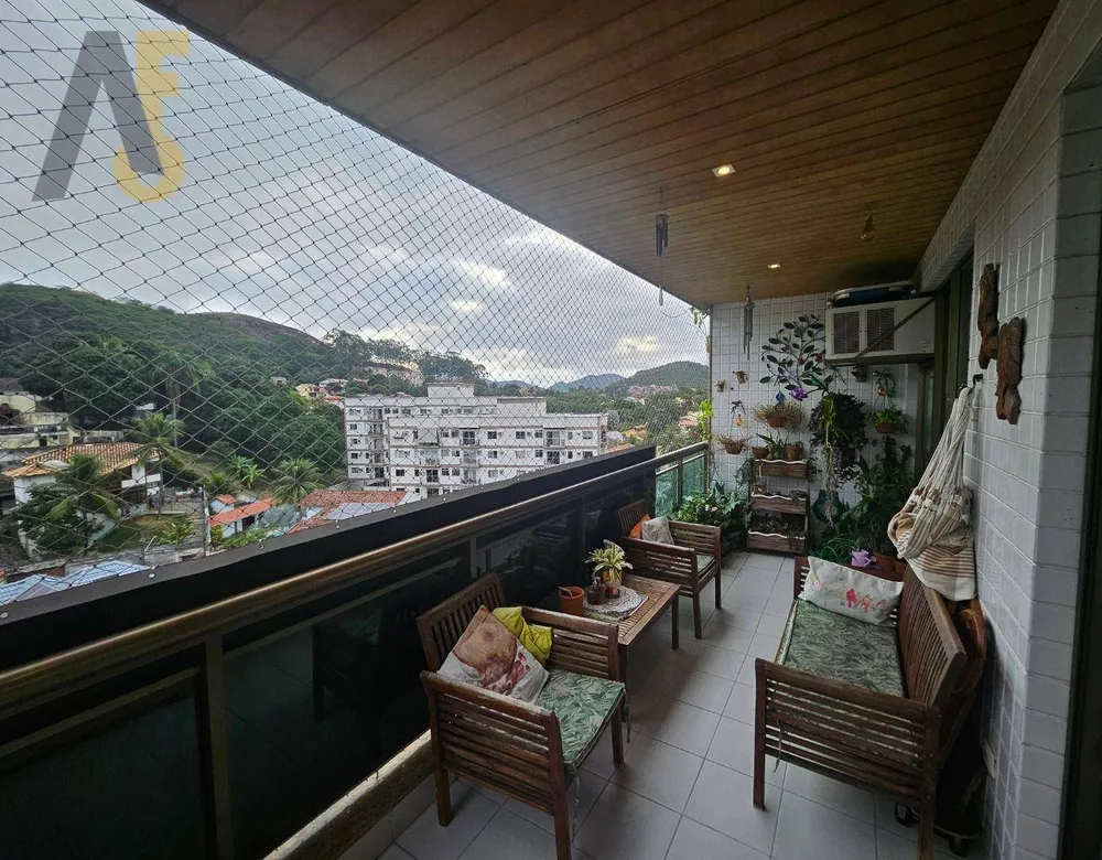 Apartamento, 3 quartos, 108 m² - Foto 10