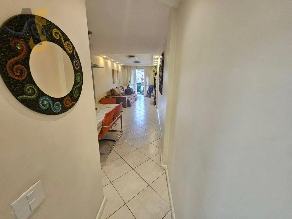 Apartamento, 3 quartos, 108 m² - Foto 18