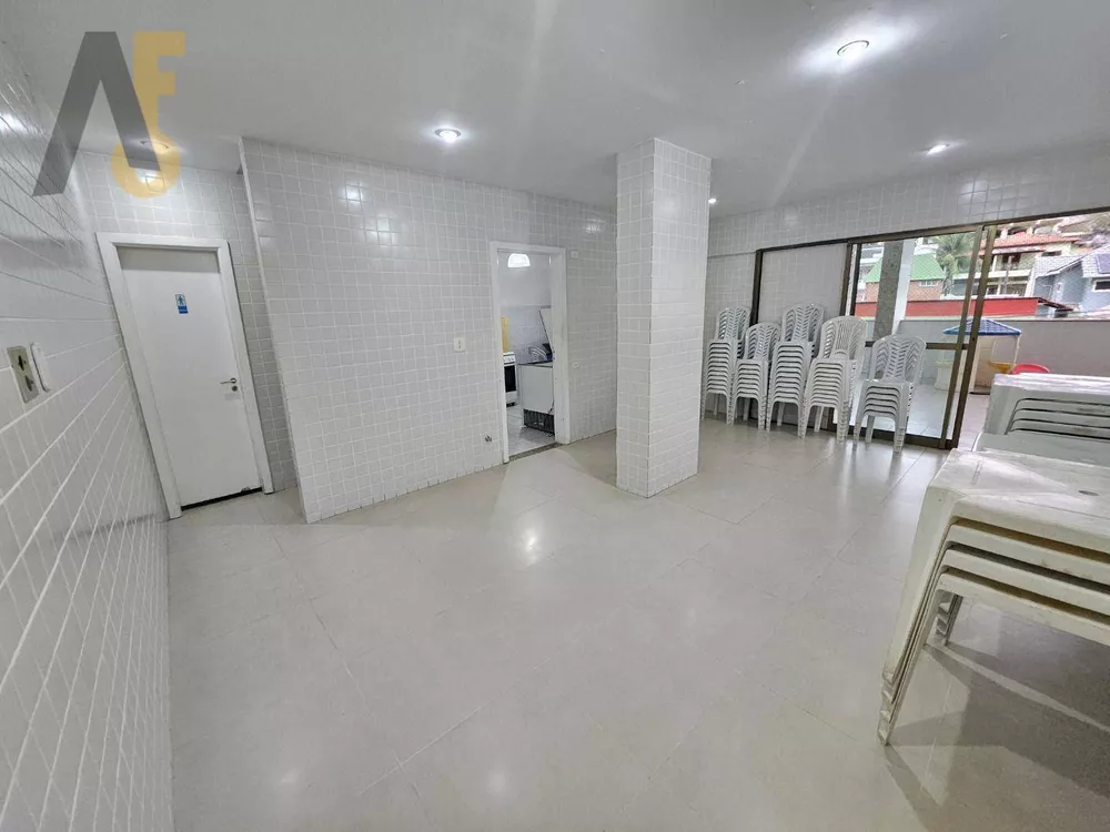 Apartamento, 3 quartos, 108 m² - Foto 20