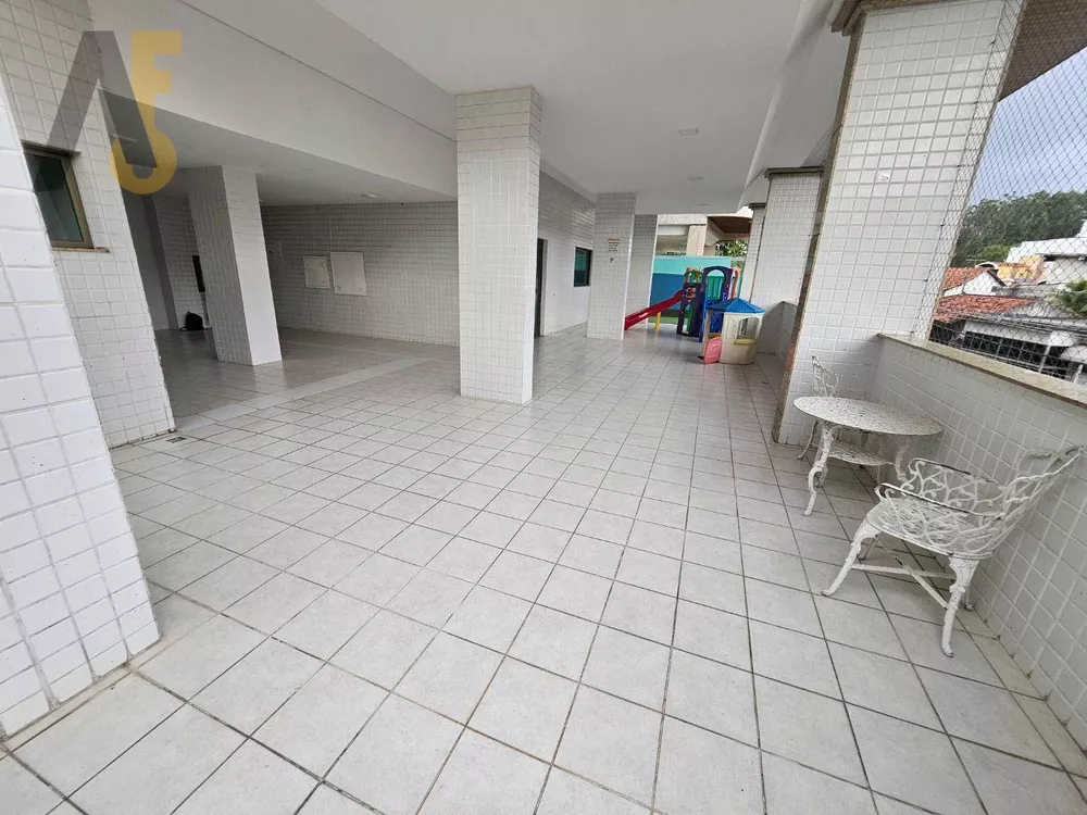 Apartamento, 3 quartos, 108 m² - Foto 29