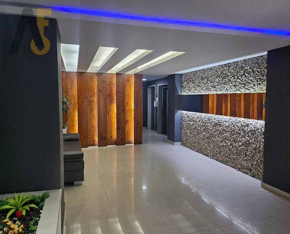 Apartamento, 3 quartos, 108 m² - Foto 8