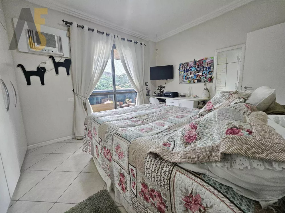 Apartamento, 3 quartos, 108 m² - Foto 28