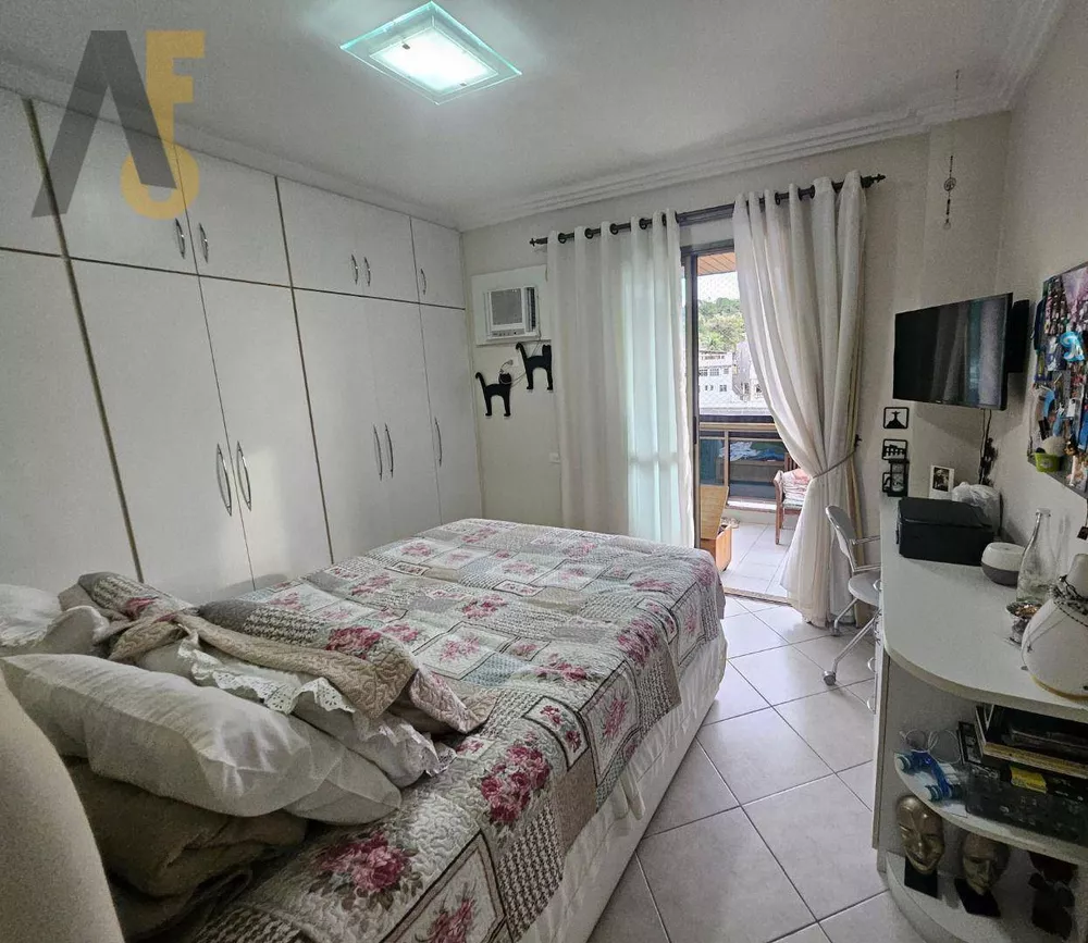 Apartamento, 3 quartos, 108 m² - Foto 26