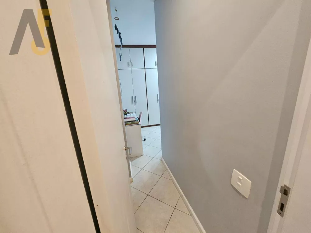 Apartamento, 3 quartos, 108 m² - Foto 24
