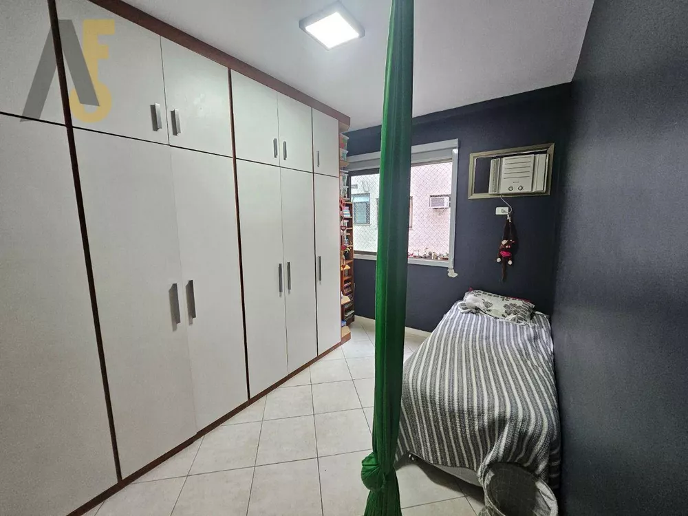 Apartamento, 3 quartos, 108 m² - Foto 25