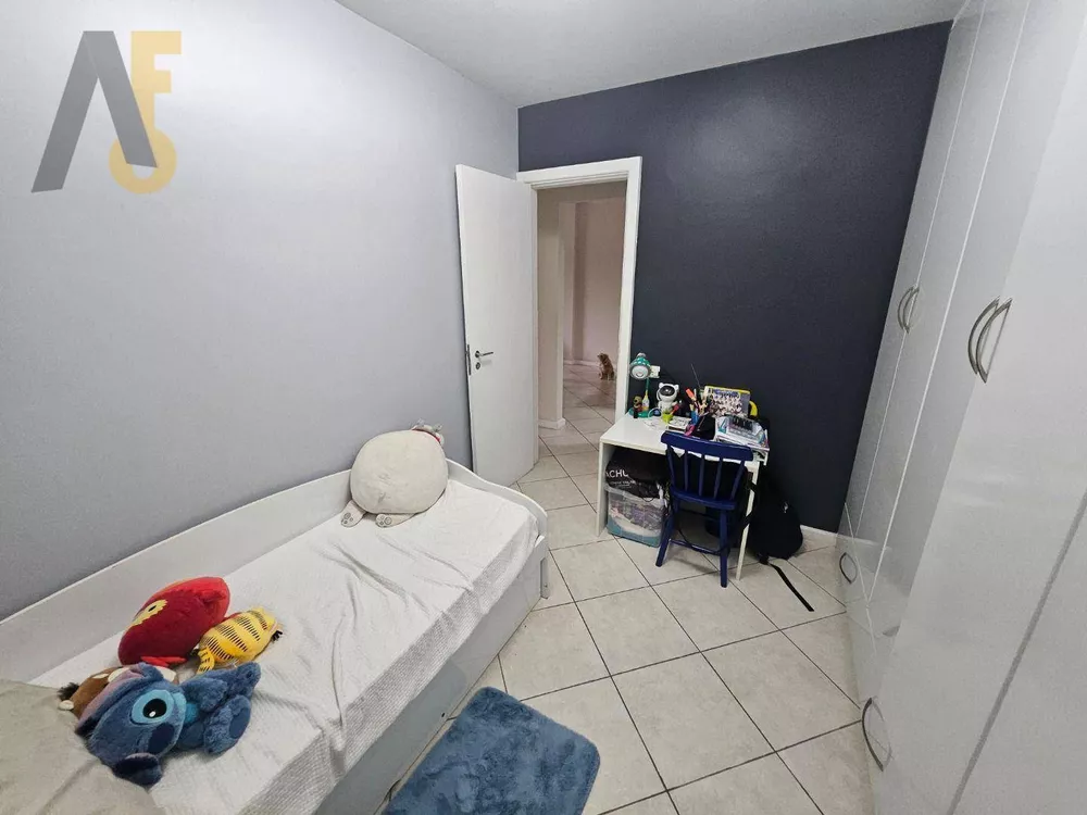 Apartamento, 3 quartos, 108 m² - Foto 22