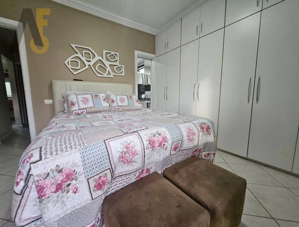 Apartamento, 3 quartos, 108 m² - Foto 7