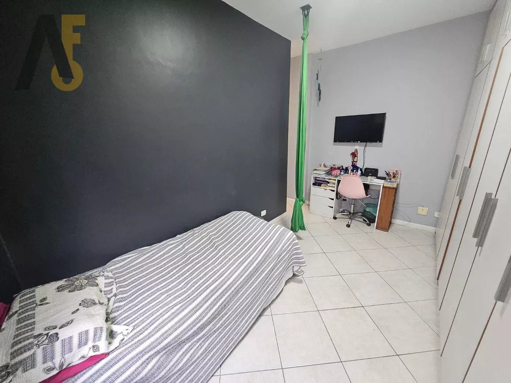 Apartamento, 3 quartos, 108 m² - Foto 23