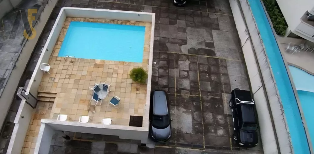 Apartamento, 3 quartos, 108 m² - Foto 16