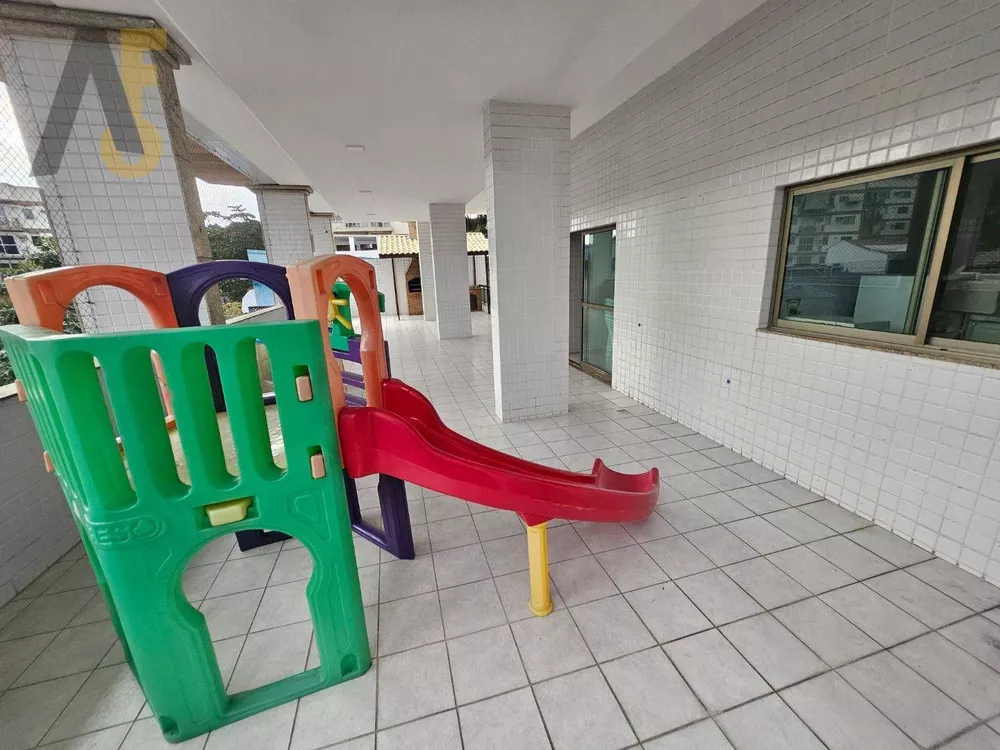 Apartamento, 3 quartos, 108 m² - Foto 19