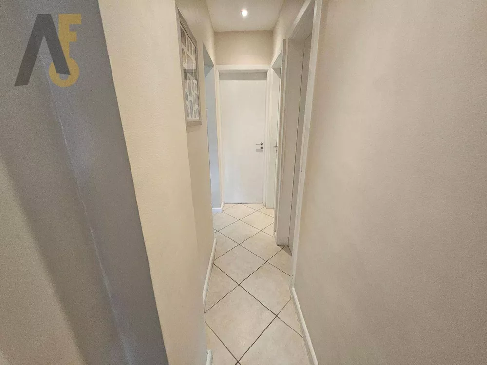 Apartamento, 3 quartos, 108 m² - Foto 12
