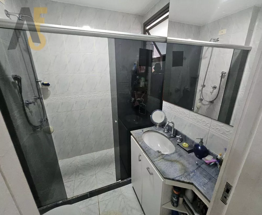 Apartamento, 3 quartos, 108 m² - Foto 21