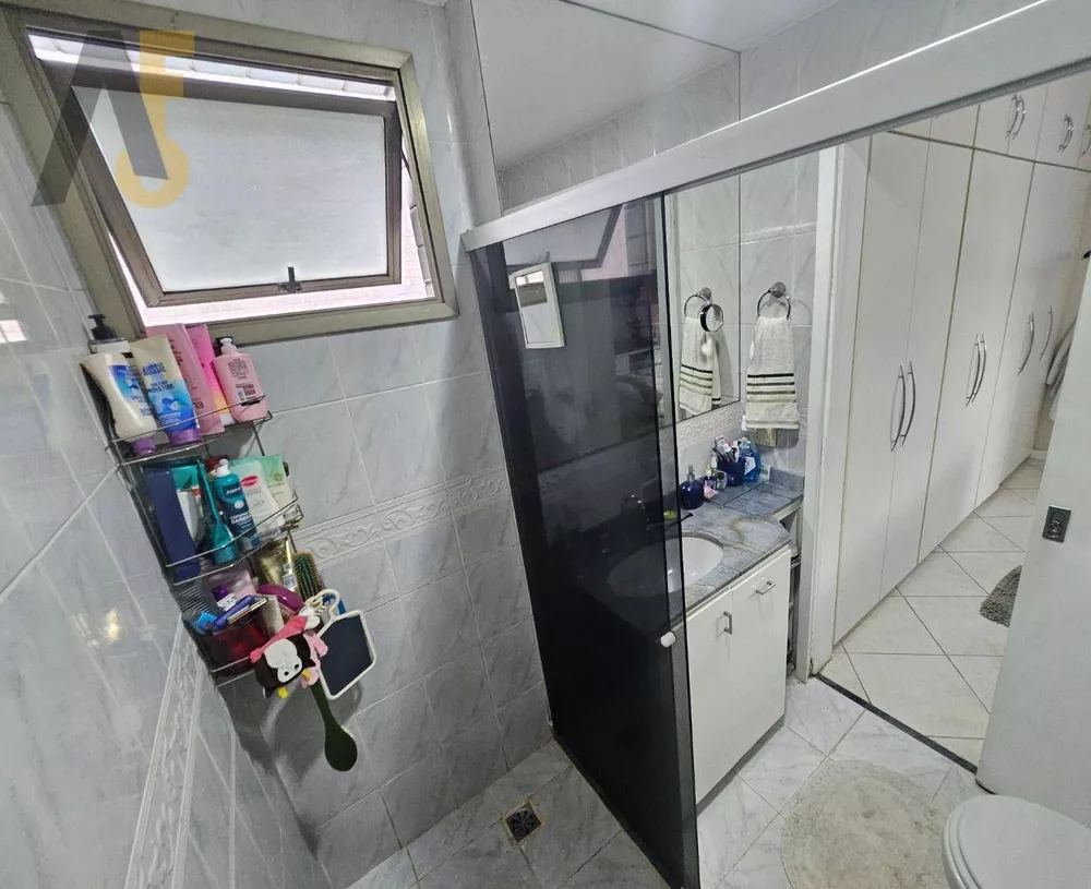 Apartamento, 3 quartos, 108 m² - Foto 32