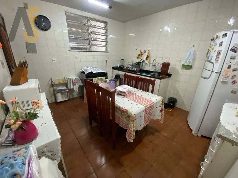 Casa, 2 quartos, 120 m² - Foto 2