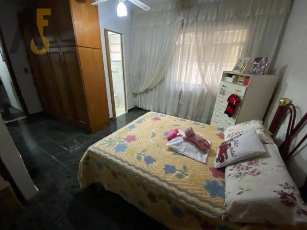 Casa, 2 quartos, 120 m² - Foto 12