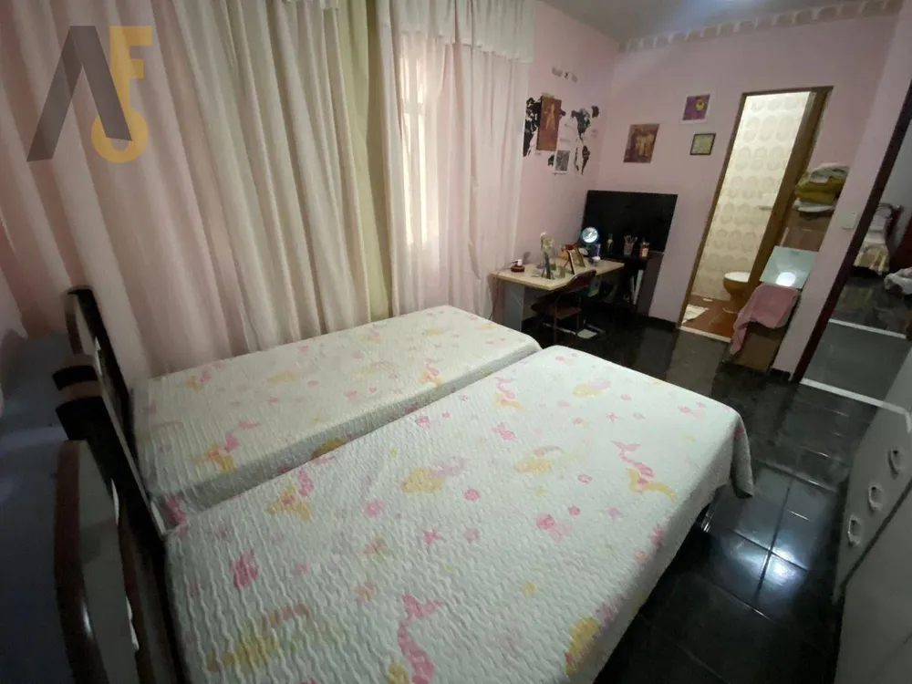 Casa, 2 quartos, 120 m² - Foto 16