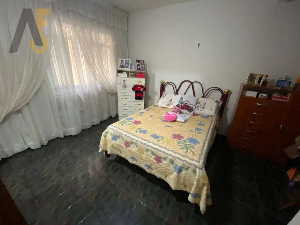 Casa, 2 quartos, 120 m² - Foto 11