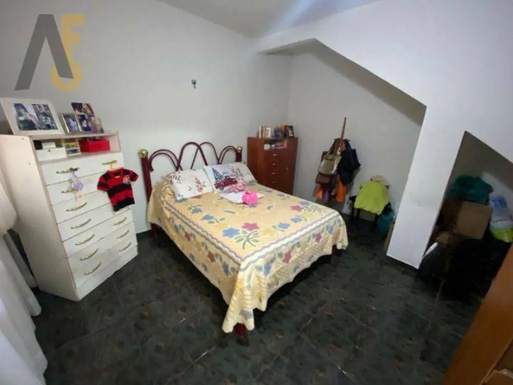 Casa, 2 quartos, 120 m² - Foto 10