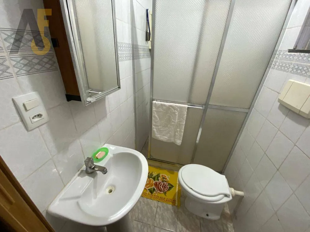 Casa, 2 quartos, 120 m² - Foto 14