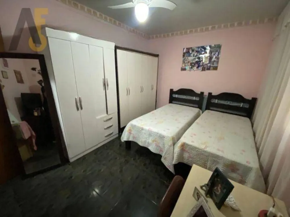 Casa, 2 quartos, 120 m² - Foto 15