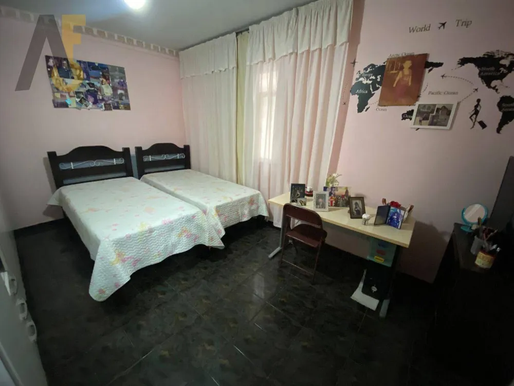 Casa, 2 quartos, 120 m² - Foto 17