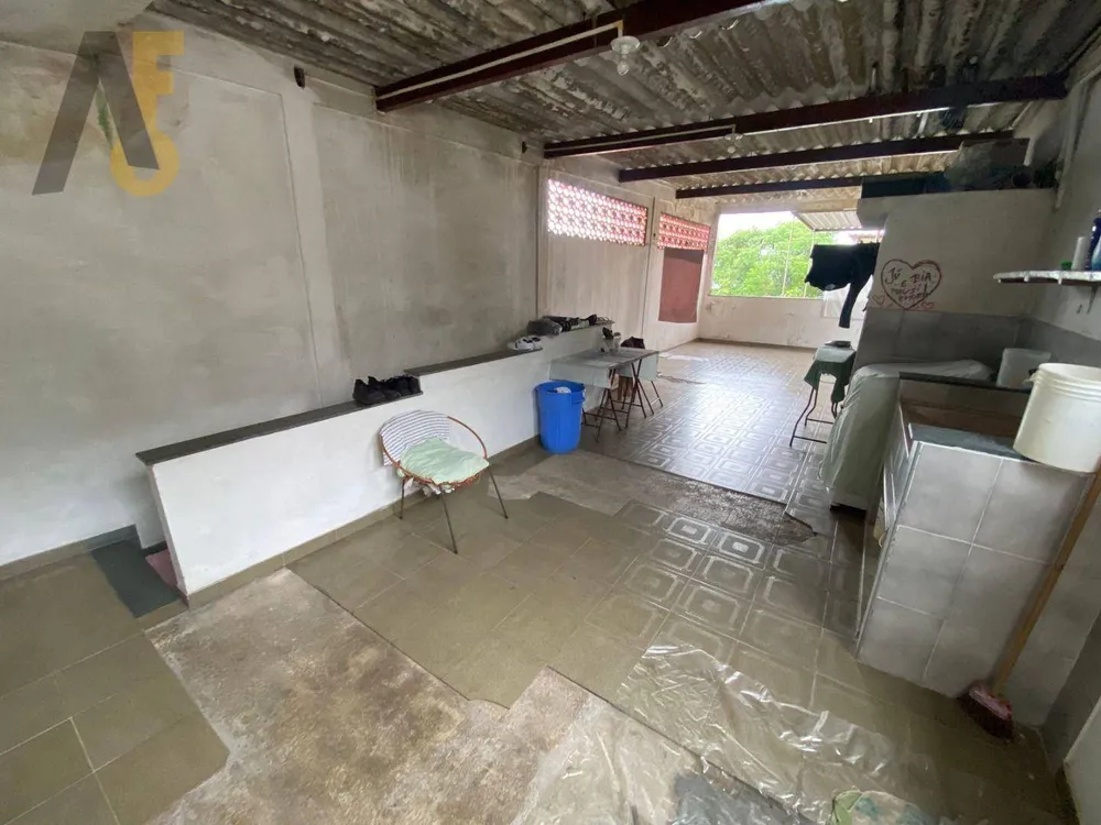 Casa, 2 quartos, 120 m² - Foto 19