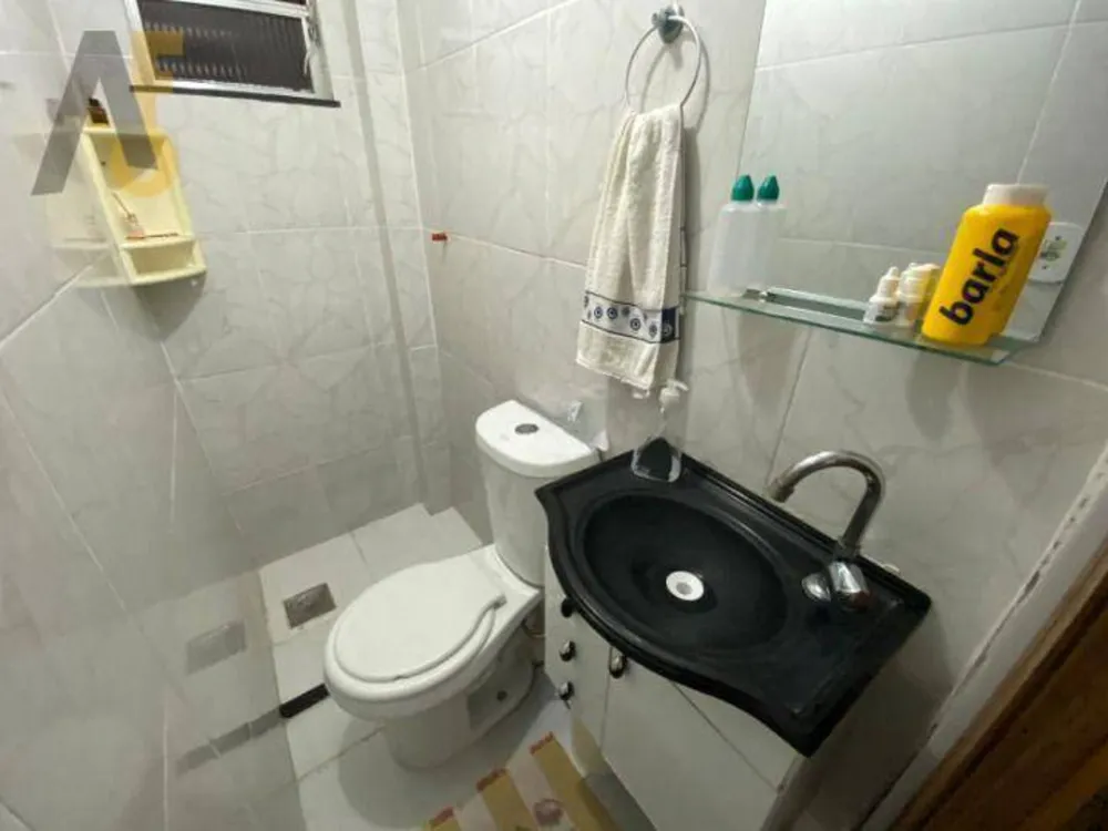 Casa, 2 quartos, 120 m² - Foto 9