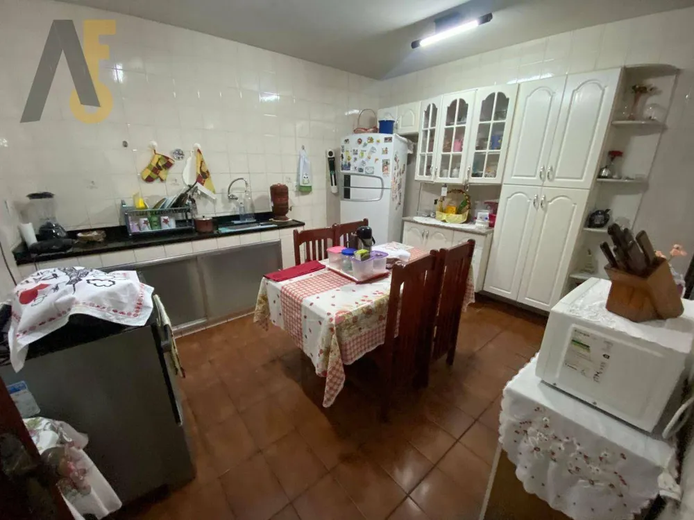 Casa, 2 quartos, 120 m² - Foto 5