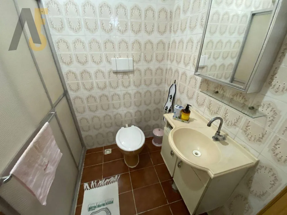Casa, 2 quartos, 120 m² - Foto 18