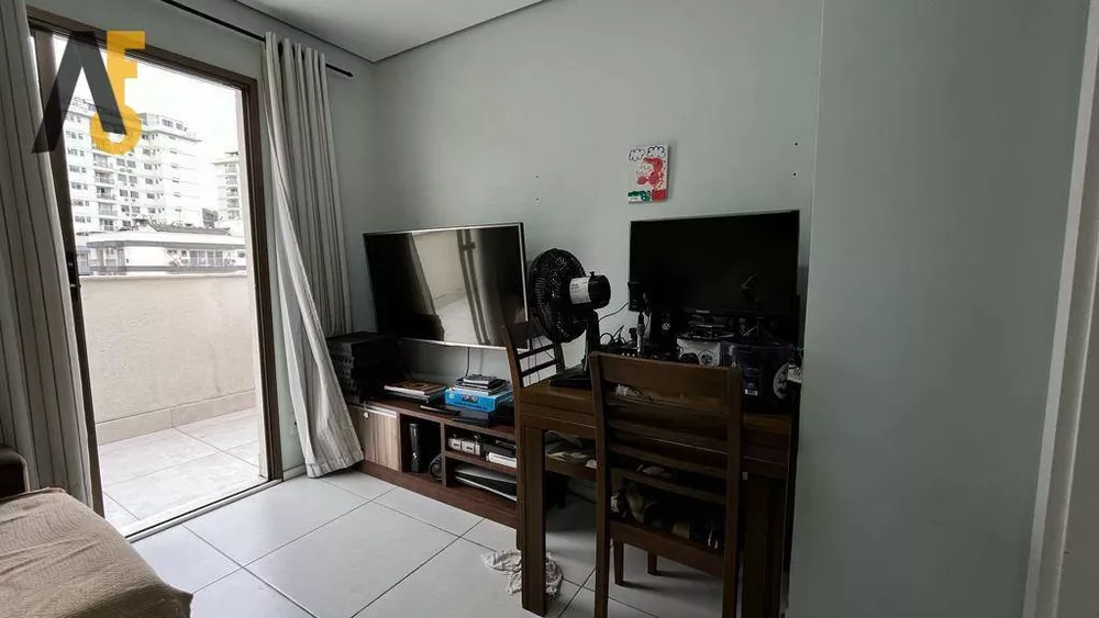 Cobertura, 3 quartos, 116 m² - Foto 27
