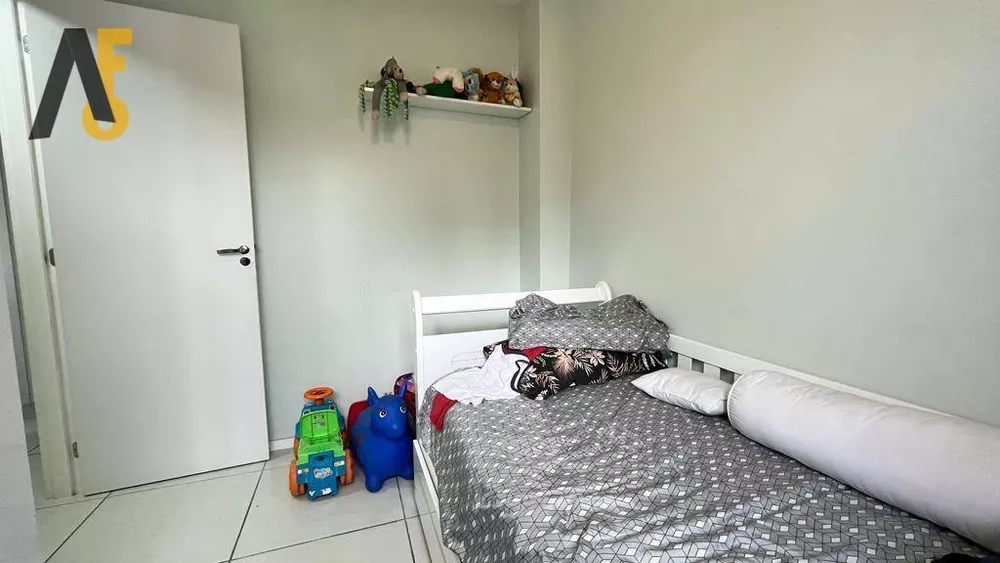 Cobertura, 3 quartos, 116 m² - Foto 19