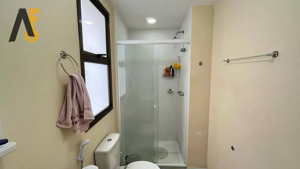 Cobertura, 3 quartos, 116 m² - Foto 9