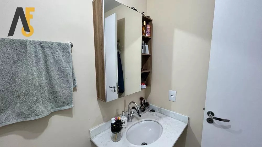 Cobertura, 3 quartos, 116 m² - Foto 26