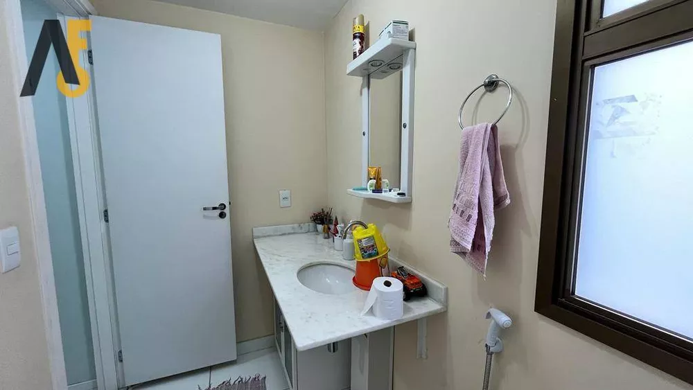 Cobertura, 3 quartos, 116 m² - Foto 17