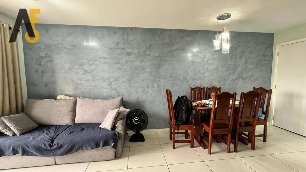 Cobertura, 3 quartos, 116 m² - Foto 28