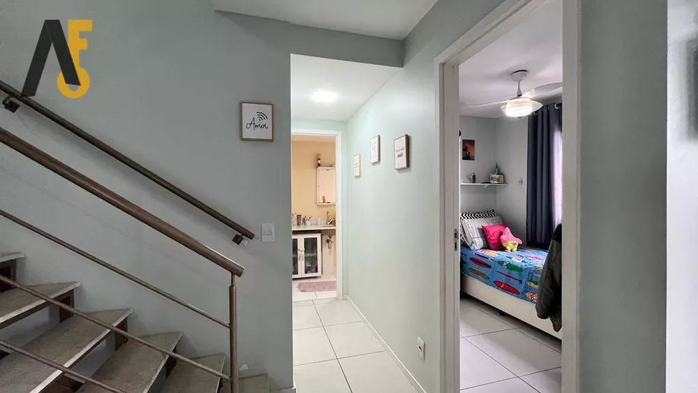 Cobertura, 3 quartos, 116 m² - Foto 4