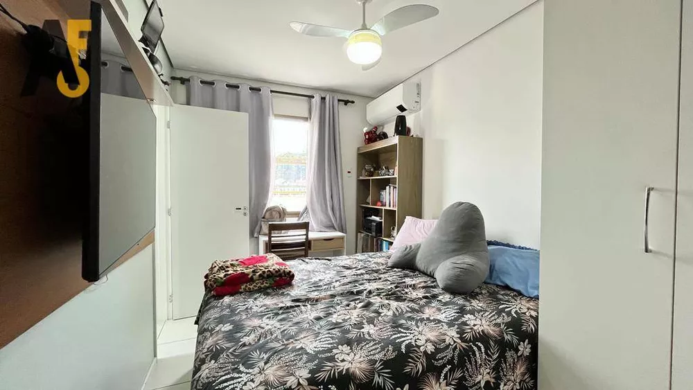 Cobertura, 3 quartos, 116 m² - Foto 25