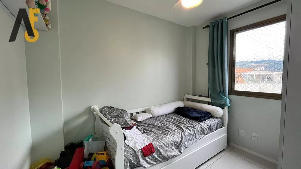 Cobertura, 3 quartos, 116 m² - Foto 22