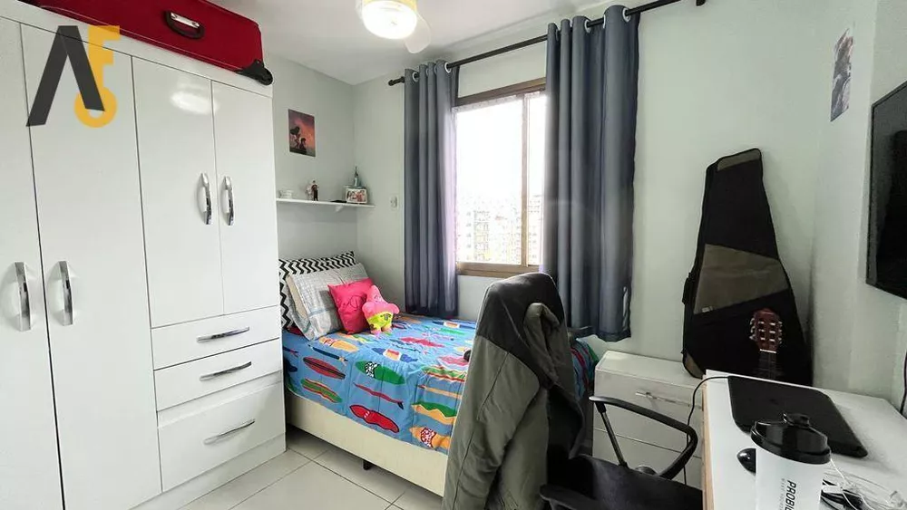 Cobertura, 3 quartos, 116 m² - Foto 15