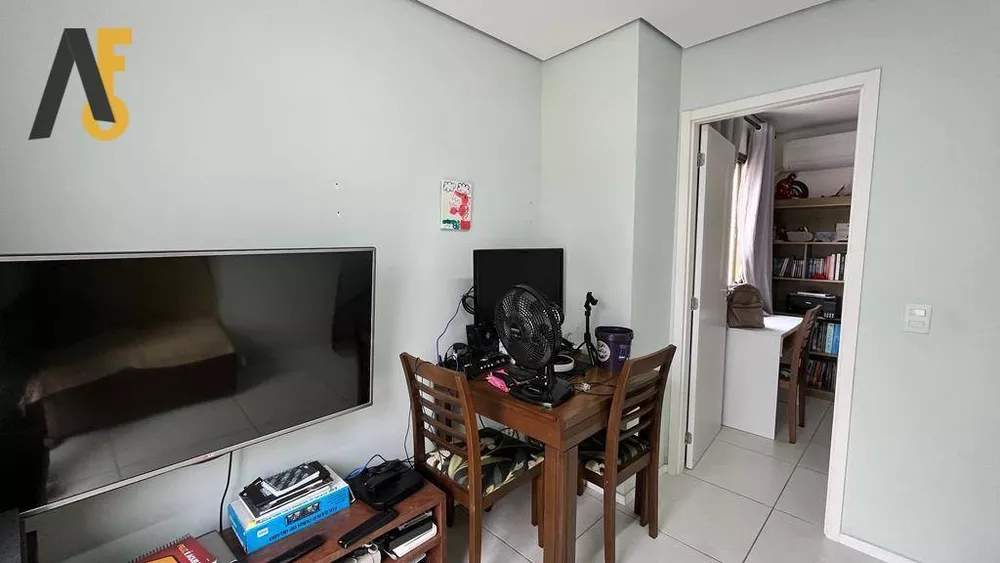 Cobertura, 3 quartos, 116 m² - Foto 2