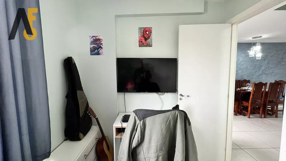 Cobertura, 3 quartos, 116 m² - Foto 20