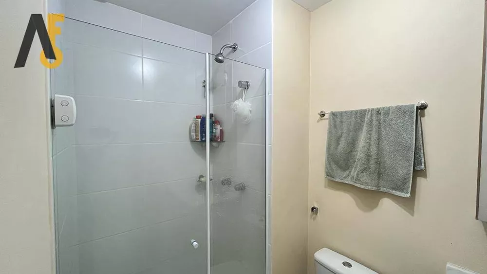 Cobertura, 3 quartos, 116 m² - Foto 11
