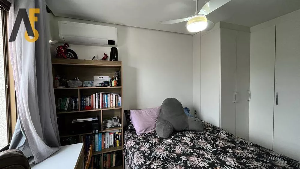 Cobertura, 3 quartos, 116 m² - Foto 14